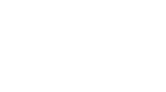 Ranbaxy