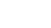 Zydus