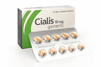 Cialis