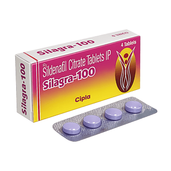 Silagra