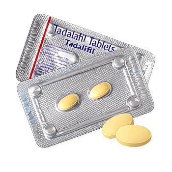 Tadalis SX