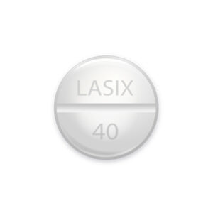 Lasix