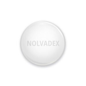 Nolvadex