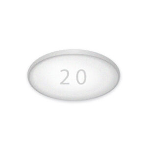 Lipitor